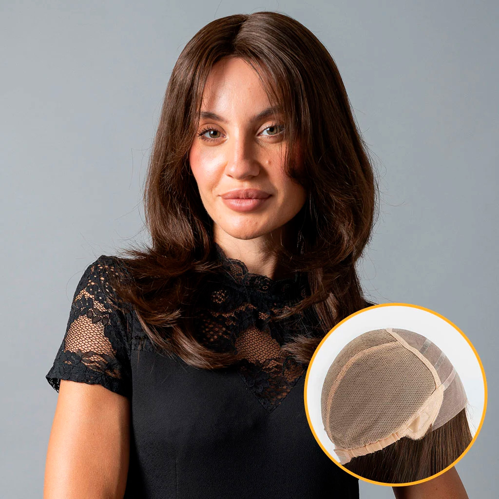 Melodía