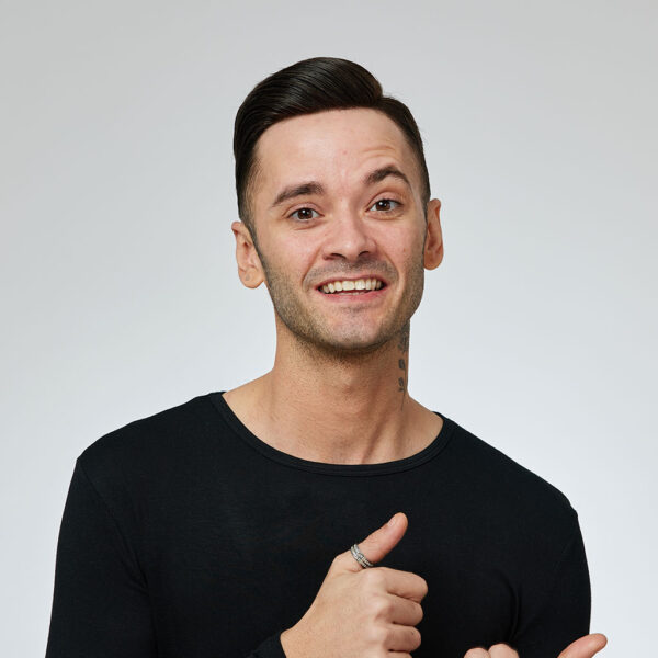 Rubén